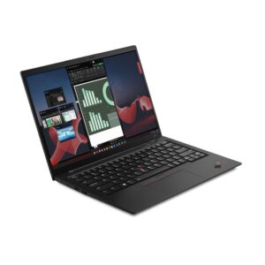 Lenovo ThinkPad X1 Carbon G11 | i7-1355U | 32GB LPDDR5 | 1TB SSD | Win11 Pro