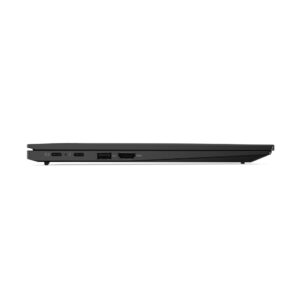Lenovo ThinkPad X1 Carbon G11 | i7-1355U | 32GB LPDDR5 | 1TB SSD | Win11 Pro