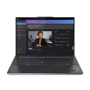 zdjecie-1752495337.jpg Lenovo ThinkPad Z16 G2 | Ryzen 7 Pro 7840HS | 32GB RAM | 1TB SSD | Win11 Pro