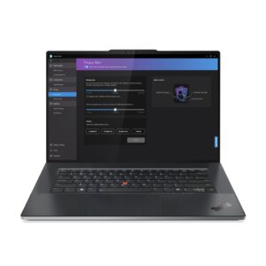 zdjecie-1752495339.jpg Lenovo ThinkPad Z16 G2 | Ryzen 7 Pro 7840HS | 32GB RAM | 1TB SSD | Win11 Pro