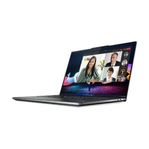 zdjecie-1752495341.jpg Lenovo ThinkPad Z16 G2 | Ryzen 7 Pro 7840HS | 32GB RAM | 1TB SSD | Win11 Pro
