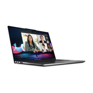 zdjecie-1752495342.jpg Lenovo ThinkPad Z16 G2 | Ryzen 7 Pro 7840HS | 32GB RAM | 1TB SSD | Win11 Pro