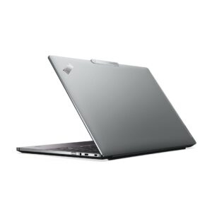 zdjecie-1752495344.jpg Lenovo ThinkPad Z16 G2 | Ryzen 7 Pro 7840HS | 32GB RAM | 1TB SSD | Win11 Pro