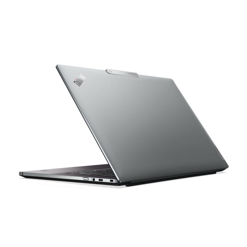 zdjecie-1752495344.jpg Lenovo ThinkPad Z16 G2 | Ryzen 7 Pro 7840HS | 32GB RAM | 1TB SSD | Win11 Pro