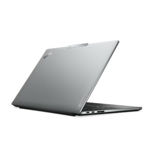 zdjecie-1752495345.jpg Lenovo ThinkPad Z16 G2 | Ryzen 7 Pro 7840HS | 32GB RAM | 1TB SSD | Win11 Pro