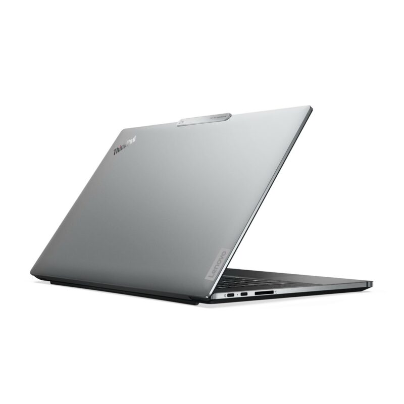zdjecie-1752495345.jpg Lenovo ThinkPad Z16 G2 | Ryzen 7 Pro 7840HS | 32GB RAM | 1TB SSD | Win11 Pro
