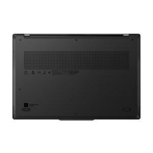 zdjecie-1752495350.jpg Lenovo ThinkPad Z16 G2 | Ryzen 7 Pro 7840HS | 32GB RAM | 1TB SSD | Win11 Pro