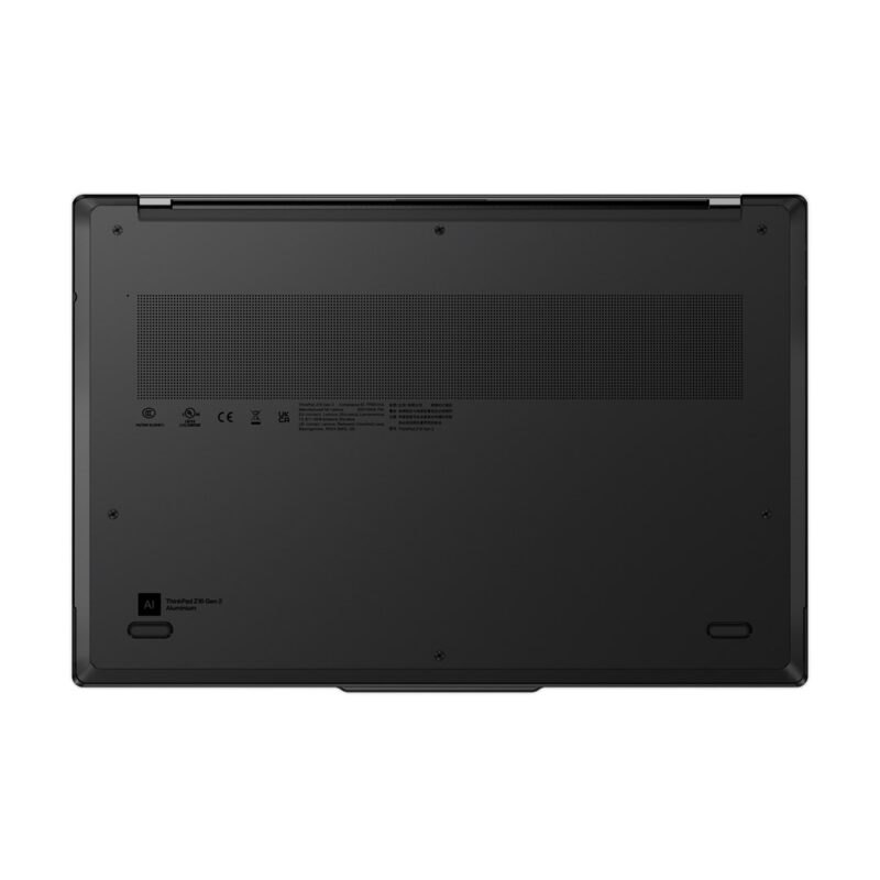 zdjecie-1752495350.jpg Lenovo ThinkPad Z16 G2 | Ryzen 7 Pro 7840HS | 32GB RAM | 1TB SSD | Win11 Pro