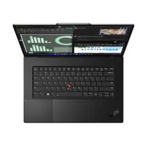 zdjecie-1752495351.jpg Lenovo ThinkPad Z16 G2 | Ryzen 7 Pro 7840HS | 32GB RAM | 1TB SSD | Win11 Pro