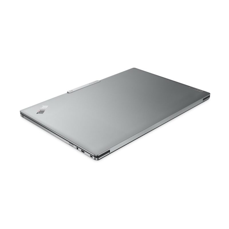 zdjecie-1752495353.jpg Lenovo ThinkPad Z16 G2 | Ryzen 7 Pro 7840HS | 32GB RAM | 1TB SSD | Win11 Pro