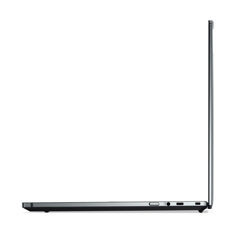 zdjecie-1752495359.jpg Lenovo ThinkPad Z16 G2 | Ryzen 7 Pro 7840HS | 32GB RAM | 1TB SSD | Win11 Pro