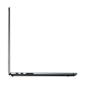 zdjecie-1752495361.jpg Lenovo ThinkPad Z16 G2 | Ryzen 7 Pro 7840HS | 32GB RAM | 1TB SSD | Win11 Pro