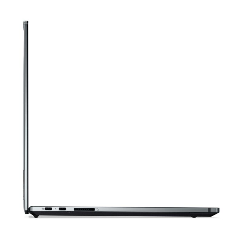 zdjecie-1752495361.jpg Lenovo ThinkPad Z16 G2 | Ryzen 7 Pro 7840HS | 32GB RAM | 1TB SSD | Win11 Pro