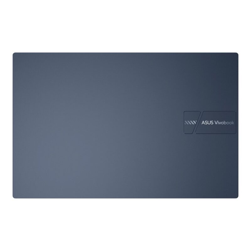 zdjecie-1752495391.jpg ASUS Vivobook 15 | i3-1315U | 8GB DDR4 | 512GB SSD | Quiet Blue