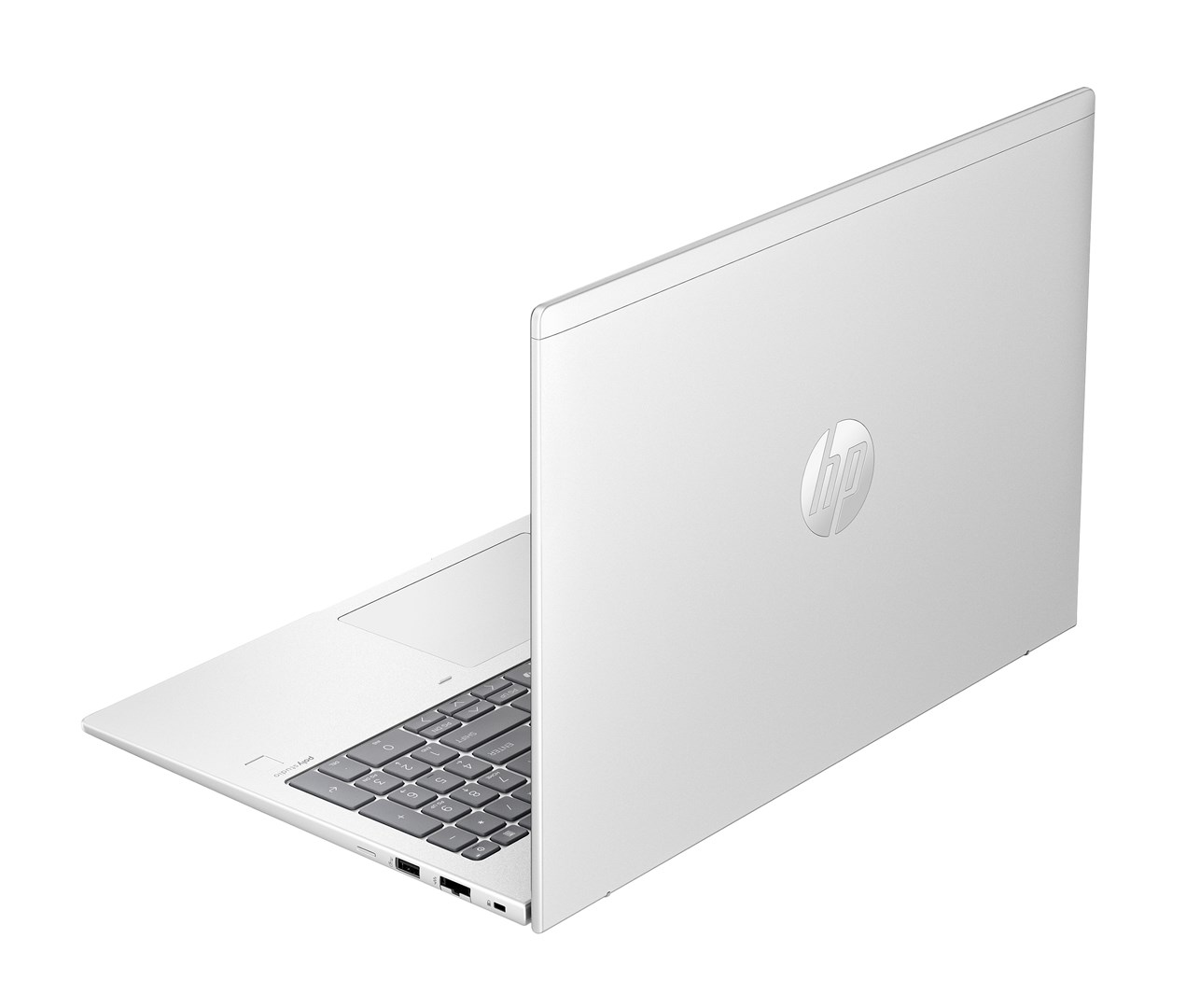 HP ProBook 460 G11 | Ultra 7 155H | 16GB DDR5 | 512GB SSD | Win11 Pro
