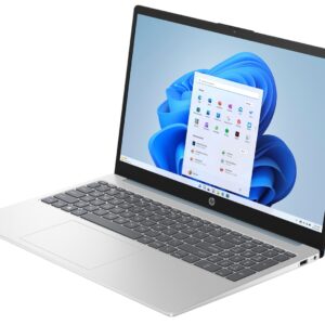 zdjecie-1752495441.jpg HP 15-fd0729nw | i3-N305 | 16GB DDR4 | 512GB SSD | Win11 | Moonlight Blue