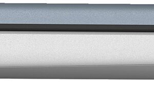 zdjecie-1752495442.jpg HP 15-fd0729nw | i3-N305 | 16GB DDR4 | 512GB SSD | Win11 | Moonlight Blue