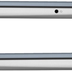 zdjecie-1752495443.jpg HP 15-fd0729nw | i3-N305 | 16GB DDR4 | 512GB SSD | Win11 | Moonlight Blue