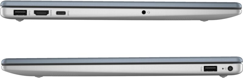 zdjecie-1752495443.jpg HP 15-fd0729nw | i3-N305 | 16GB DDR4 | 512GB SSD | Win11 | Moonlight Blue