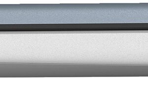 zdjecie-1752495444.jpg HP 15-fd0729nw | i3-N305 | 16GB DDR4 | 512GB SSD | Win11 | Moonlight Blue