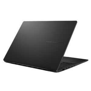 ASUS Vivobook S 14 | Core Ultra 7 | 32GB LPDDR5X | 1TB SSD | OLED 3K 120Hz | Win11