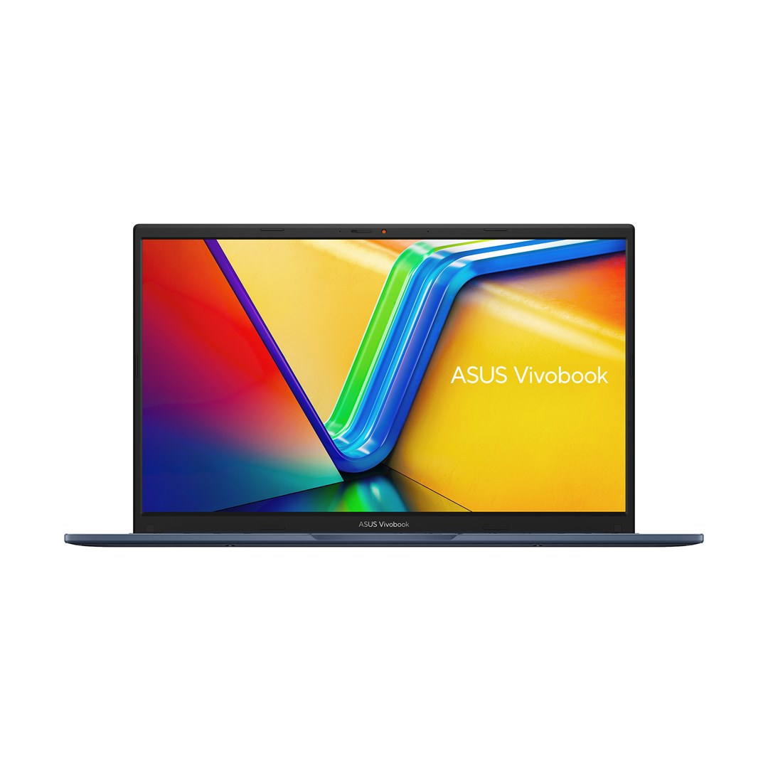 ASUS Vivobook 15 | i3-1315U | 16GB DDR4 | 512GB SSD 2 ASUS Vivobook 15 | i3-1315U | 16GB DDR4 | 512GB SSD