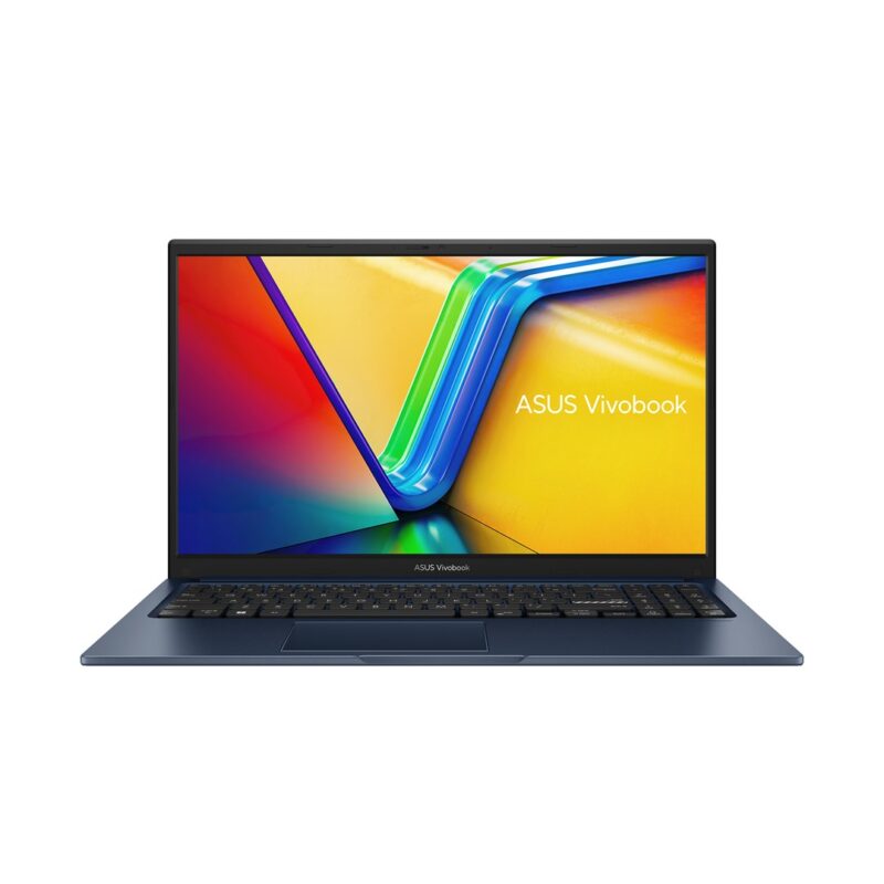 zdjecie-1752495472.jpg ASUS Vivobook 15 | i3-1315U | 16GB DDR4 | 512GB SSD
