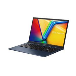 zdjecie-1752495475.jpg ASUS Vivobook 15 | i3-1315U | 16GB DDR4 | 512GB SSD