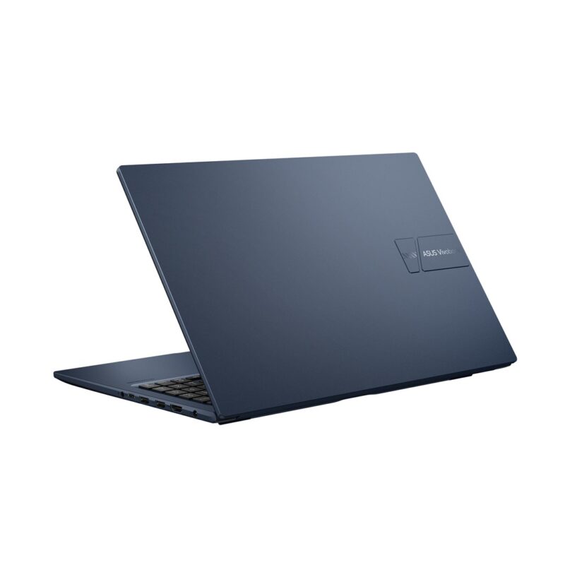 zdjecie-1752495478.jpg ASUS Vivobook 15 | i3-1315U | 16GB DDR4 | 512GB SSD