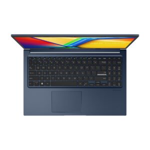 zdjecie-1752495480.jpg ASUS Vivobook 15 | i3-1315U | 16GB DDR4 | 512GB SSD