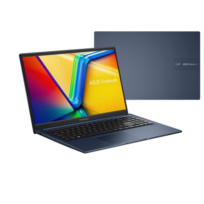 zdjecie-1752495482.jpg ASUS Vivobook 15 | i3-1315U | 16GB DDR4 | 512GB SSD