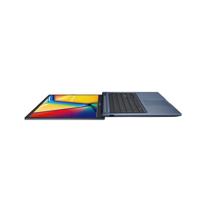 zdjecie-1752495484.jpg ASUS Vivobook 15 | i3-1315U | 16GB DDR4 | 512GB SSD