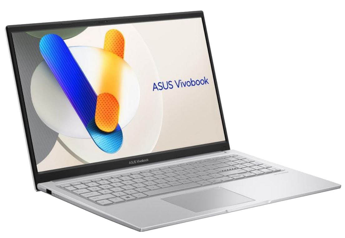 ASUS Vivobook 15 X1504VA | i3-1315U | 16GB DDR4 | 512GB SSD | Win11