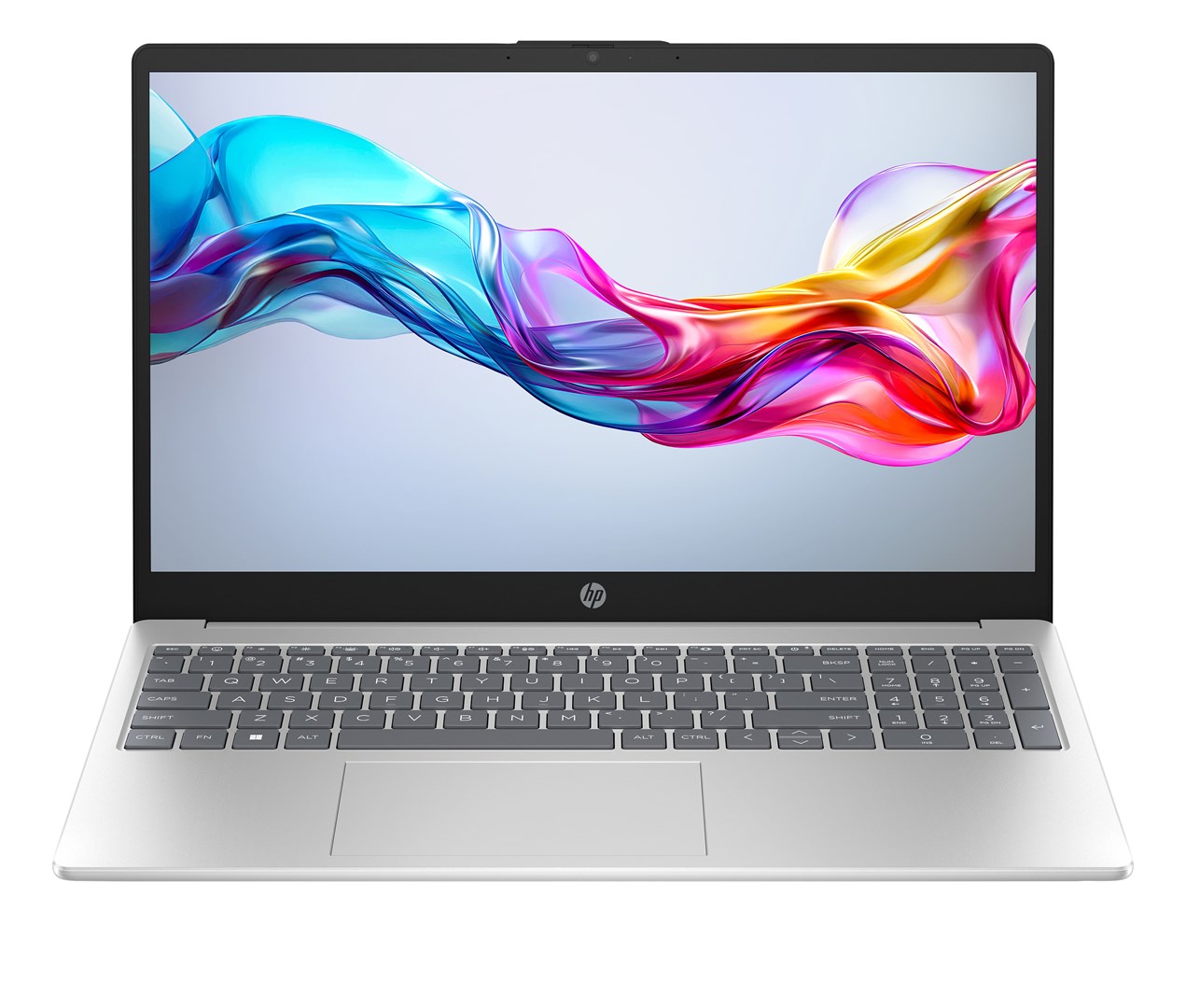 HP 15-fd0234nw | i3-1215U | 15,6" FHD | 8GB RAM | 256GB SSD