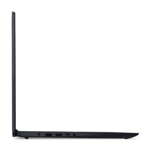 zdjecie-1752495634.jpg Lenovo IdeaPad 3 17IAU7 | i5-1235U | 17,3" | 8GB RAM | 512GB SSD | Windows 11