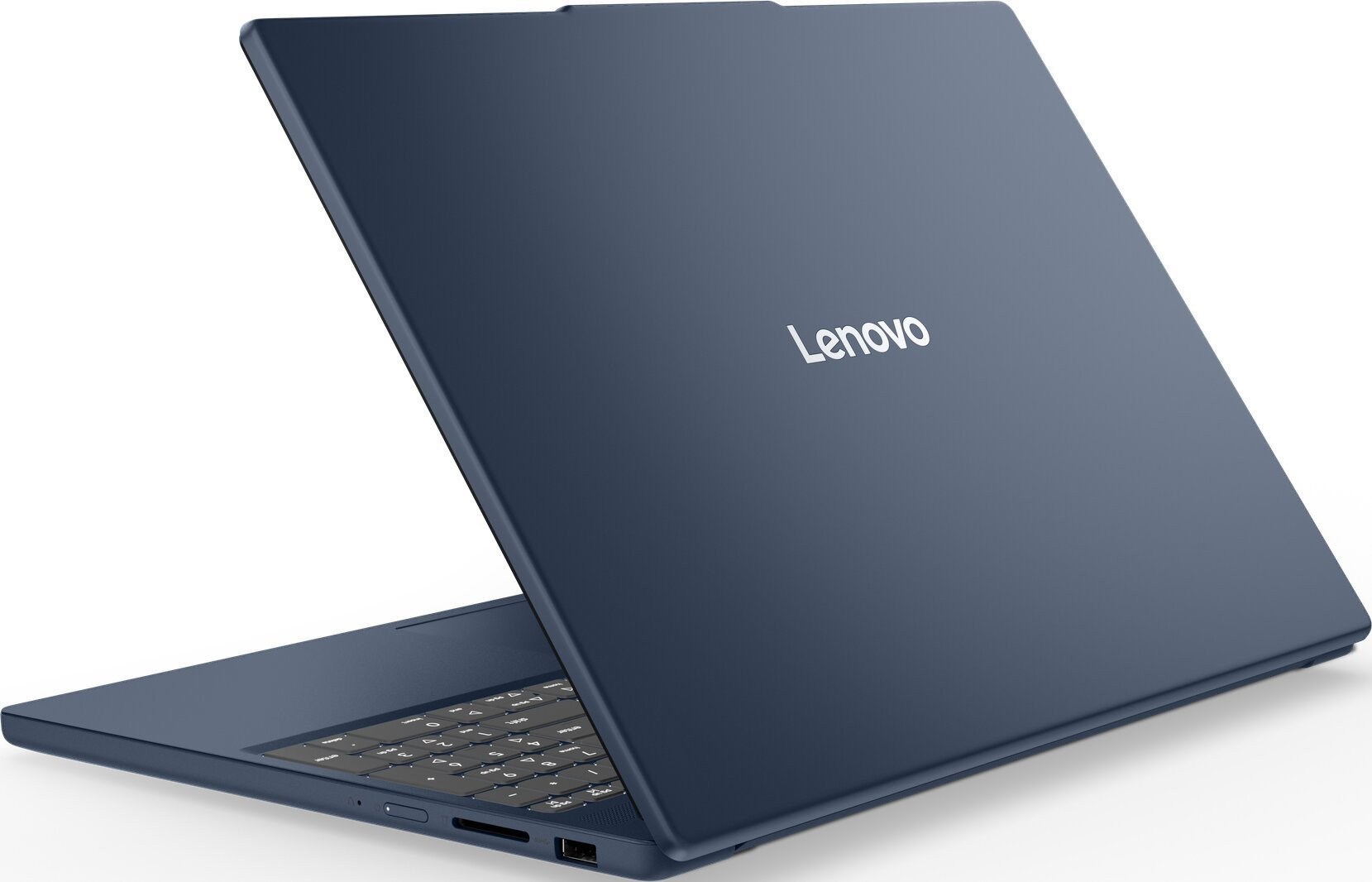Lenovo IdeaPad Slim 3 15ARP10 | Ryzen 5 7533HS | 16GB RAM | SSD 512GB | Win11 | 4 Lenovo IdeaPad Slim 3 15ARP10 | Ryzen 5 7533HS | 16GB RAM | SSD 512GB | Win11 |