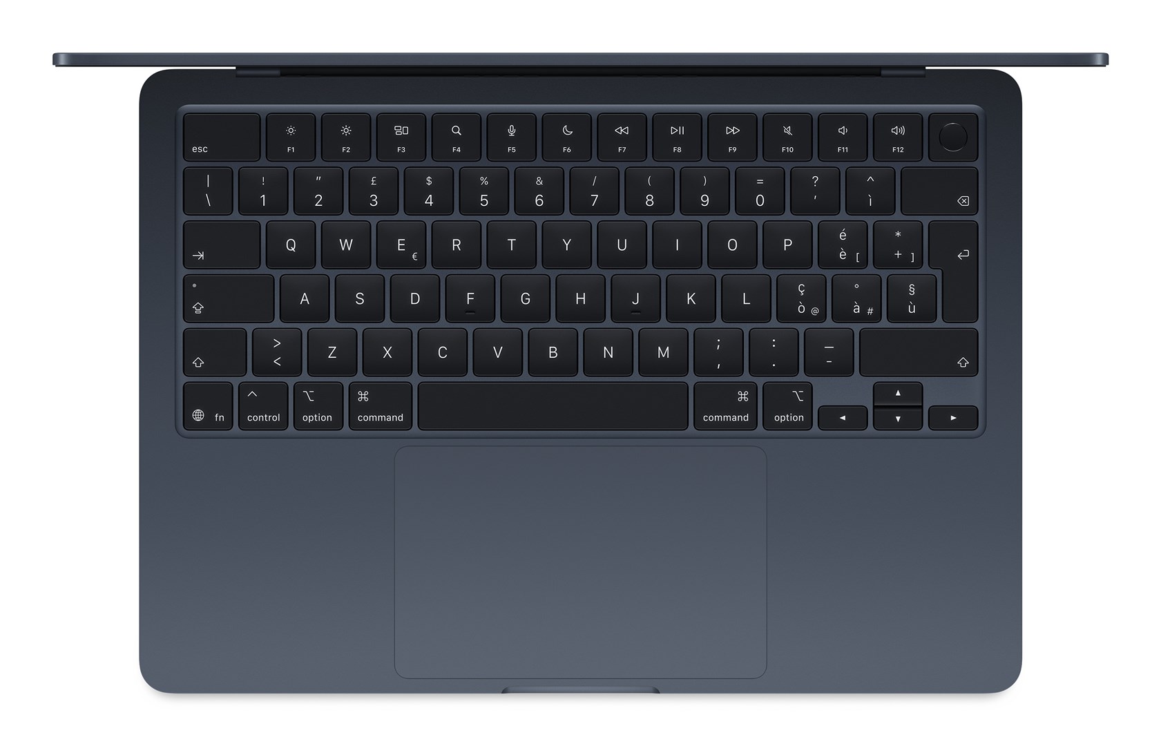 Apple MacBook Air 13
