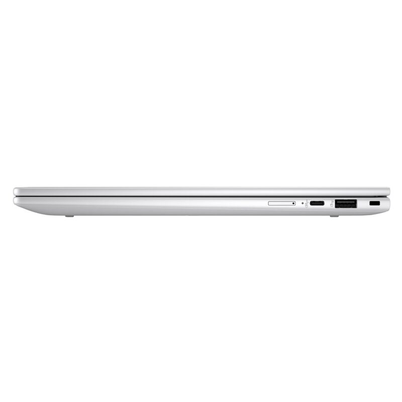 HP Elite x360 1040 G11 Ultra 7 155H 14.0"WUXGA Touch 800nits Sure View Reflect AG 16GB DDR5 SSD512 Intel Arc W11Pro 3Y OnSite