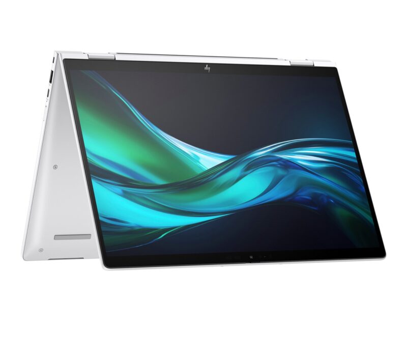 zdjecie-1752495879.jpg HP Elite x360 1040 G11 | Ultra 7 155H | 32GB DDR5 | 1TB SSD | Win11 Pro