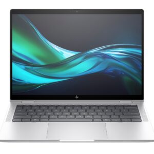 zdjecie-1752495881.jpg HP Elite x360 1040 G11 | Ultra 7 155H | 32GB DDR5 | 1TB SSD | Win11 Pro