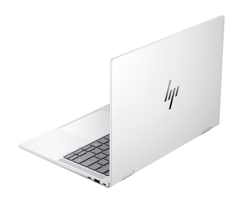 zdjecie-1752495883.jpg HP Elite x360 1040 G11 | Ultra 7 155H | 32GB DDR5 | 1TB SSD | Win11 Pro
