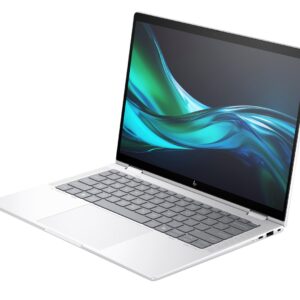 zdjecie-1752495885.jpg HP Elite x360 1040 G11 | Ultra 7 155H | 32GB DDR5 | 1TB SSD | Win11 Pro