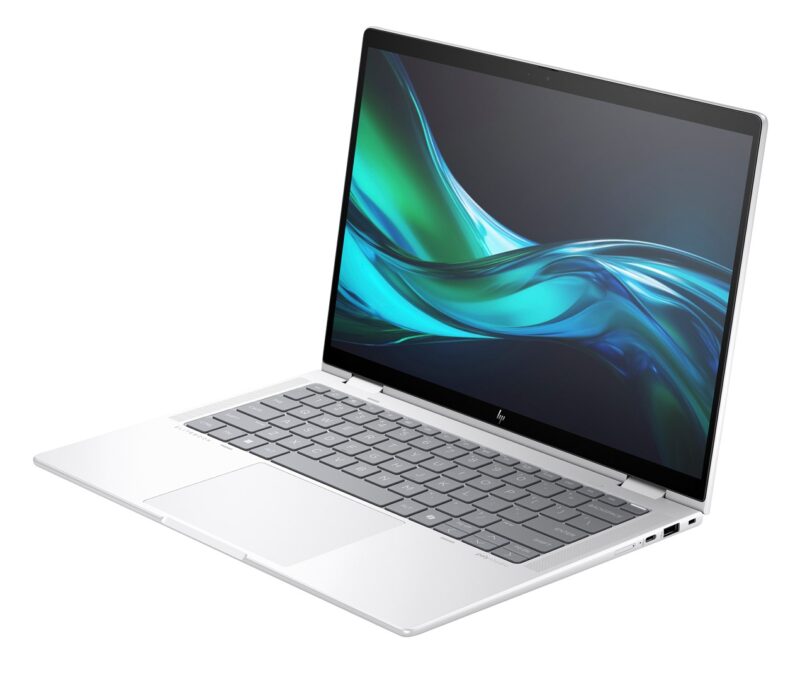 zdjecie-1752495885.jpg HP Elite x360 1040 G11 | Ultra 7 155H | 32GB DDR5 | 1TB SSD | Win11 Pro