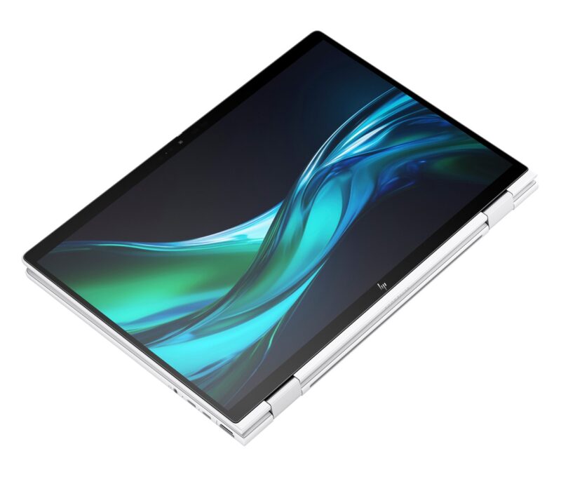 zdjecie-1752495887.jpg HP Elite x360 1040 G11 | Ultra 7 155H | 32GB DDR5 | 1TB SSD | Win11 Pro