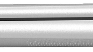 HP EliteBook 860 G11 | Intel Core Ultra 7 155U | 32GB DDR5 | 1TB SSD | Win11 Pro