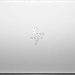 HP EliteBook 860 G11 | Intel Core Ultra 7 155U | 32GB DDR5 | 1TB SSD | Win11 Pro