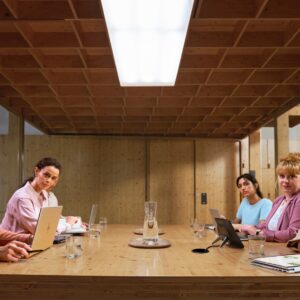 HP EliteBook 860 G11 | Intel Core Ultra 7 155U | 32GB DDR5 | 1TB SSD | Win11 Pro