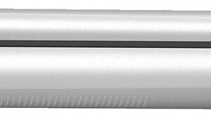 HP EliteBook 860 G11 | Intel Core Ultra 7 155U | 32GB DDR5 | 1TB SSD | Win11 Pro