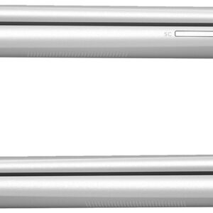 HP EliteBook 860 G11 | Intel Core Ultra 7 155U | 32GB DDR5 | 1TB SSD | Win11 Pro