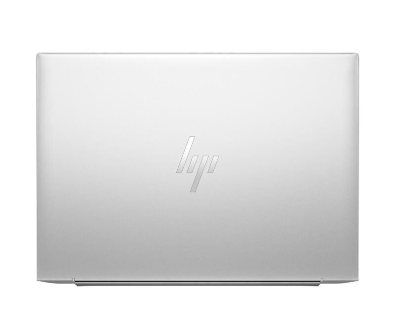 HP EliteBook 840 G11 Ultra 7 155U 14.0 WUXGA 800nits Sure View Refect AG 16GB DDR5 SSD512 LTE Intel Arc W11Pro 3Y OnSite
